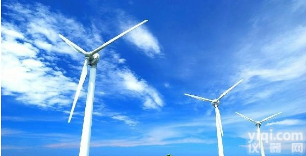 34589720风力发电<em>环境监测</em>站 <em>北京</em>风力发电<em>环境监测</em>站