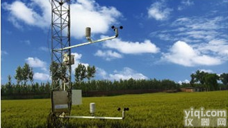 34589721 环境<em>梯度</em>气象站  <em>北京</em>环境<em>梯度</em>气象站