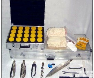 34589723 土壤<em>采样器</em>综合套装 <em>北京</em>土壤<em>采样器</em>综合套装