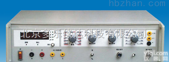 MY18.XF30B-1a型<em>多功能</em><em>校准仪</em> ，<em>多功能</em><em>校验仪</em>
