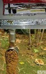 34589724土壤<em>采样</em>器 （<em>手动</em>旋转<em>采样</em>钻） 北京土壤<em>采样</em>器