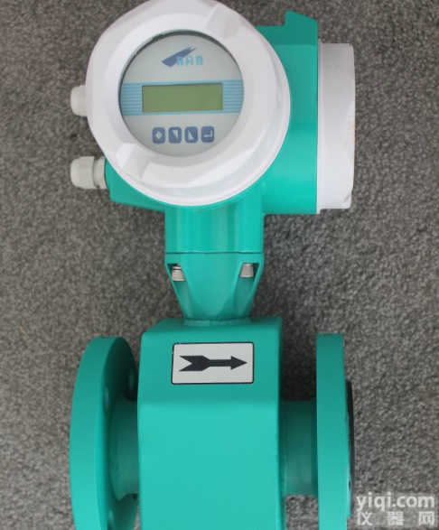 供应智能型电磁<em>流量计</em>，<em>一体式</em>电磁<em>流量计</em>，<em>分体式</em>电磁<em>流量计</em>