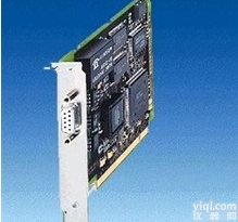 <em>西门子</em>CP5611 A2<em>通讯卡</em>