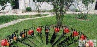 34589728<em>土壤</em><em>打孔钻</em>  北京<em>土壤</em><em>打孔钻</em>