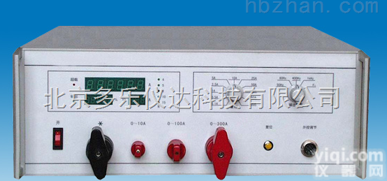 MY18.XF30DA型交流<em>电流</em><em>校准仪</em>， 交流<em>电流</em><em>校准仪</em>