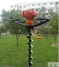 34589731<em>土壤</em><em>打孔钻</em>   <em>土壤</em><em>打孔钻</em>