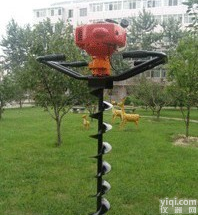 34589732<em>土壤</em>打孔钻 <em>北京</em>34589732<em>土壤</em>打孔钻