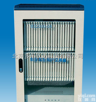 MY18.HG2000-08数字<em>程控交换</em>机