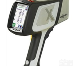 DC4000<em>环境</em><em>分析仪</em> 北京<em>环境</em><em>分析仪</em>