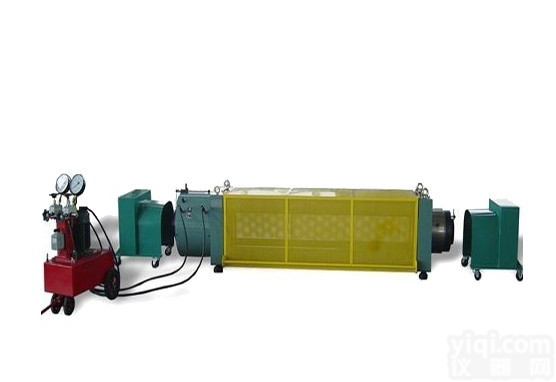 静载<em>锚固</em><em>试验机</em>，静载<em>锚固</em>力学实验机