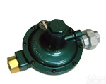 <em>日本</em>itokoki<em>伊藤</em>C-20-2瓦斯<em>调压器</em> 煤气减压阀