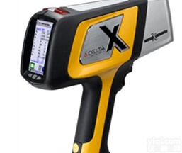 DP-<em>6000</em>+ <em>矿石</em>分析仪 北京<em>矿石</em>分析仪