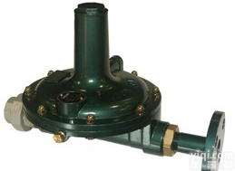 ITO KOKI<em>减压阀</em>{GL-50-1<em>天然气</em>调压阀}煤气调压阀