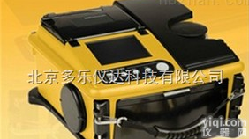 TRIDION-9<em>便携式</em>气质联用仪 <em>北京</em><em>便携式</em>气质联用仪