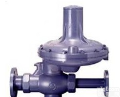 <em>日本</em><em>伊藤</em>ITO KOKI减压阀G-32A-1煤气<em>调压器</em>