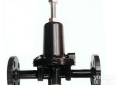 <em>日本</em><em>伊藤</em>CM-100型减压阀 CM-100燃气<em>调压器</em>