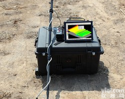 USA探地<em>成像仪</em> 30米（<em>美国</em>） 北京探地<em>成像仪</em>