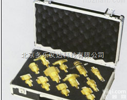 LH43-ZJ系列SF6<em>断路器</em>转接过滤<em>装置</em> ，过滤<em>装置</em>