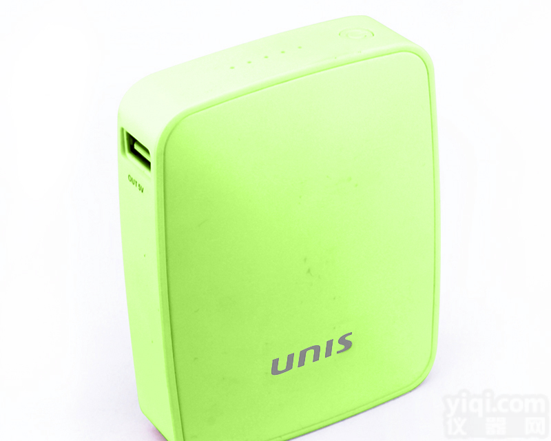 <em>移动</em>电源成品 <em>移动</em>电源方案 <em>移动</em>电源厂家 聚合物<em>移动</em>电源 新款<em>移动</em>电源