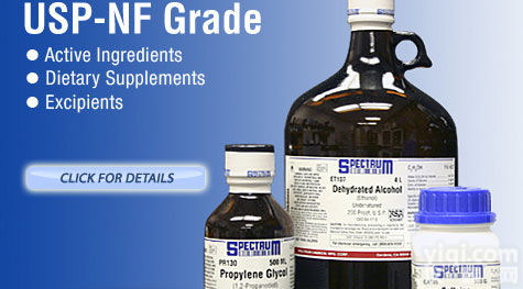 供应<em>TBS</em><em>缓冲液</em>，<em>TBS</em><em>缓冲液</em>促销，<em>TBS</em><em>缓冲液</em>热卖