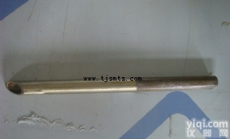 <em>取样器</em>，<em>沧州</em>美特斯<em>取样器</em>，