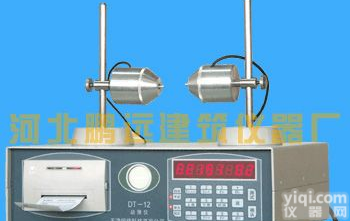 混凝土<em>动弹</em>仪 <em>数显</em><em>动弹</em>仪 砂浆<em>动弹</em>仪