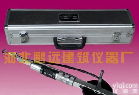 <em>数显</em><em>收敛</em>仪 <em>收敛</em>计  <em>JSS30A</em>-30<em>数显</em><em>收敛</em>仪