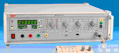 MY18.DO30-I型<em>三用</em>表<em>校准仪</em> ，<em>三用</em>表<em>检定装置</em> ，万用表校验仪