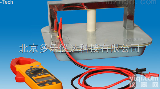 MY18.HG1000A<em>钳形表</em>测试<em>线圈</em>, 测试<em>线圈</em>