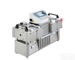 IMLVAC伊<em>尔姆</em>三级型<em>隔膜泵</em> 非抗化学腐蚀型<em>隔膜泵</em>