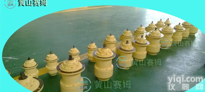 <em>螺杆泵</em>泵芯HSJ210-<em>46</em>