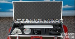 <em>订货</em>号58976426 霍 耳 探 矿 磁 力 仪