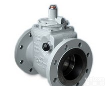 JOAVONS吉翁斯J120<em>关断阀</em>/切断阀