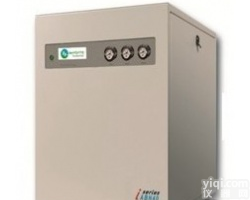 立可吹TM N-A大流量高纯氮气发生器--<em>质谱</em>仪<em>专用</em>系列