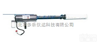 订货号58976441 <em>水下</em>手持质子<em>磁力仪</em> <em>磁力仪</em>