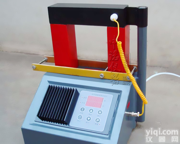 ZNEX-3.6轴承<em>加热</em>器 <em>旋转</em>臂式轴承<em>加热</em>器