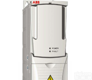 ABB变频器|<em>哈尔滨变频控制柜</em>|哈尔滨中拓科技有限公司