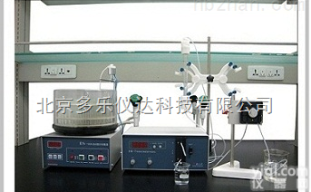 KL17.HA99-3蛋白<em>纯化</em>系统 ，<em>核酸</em>蛋白分离<em>纯化</em>普通装置