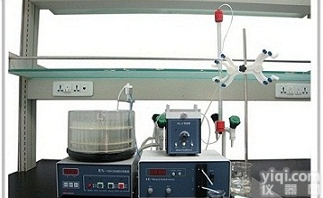 KL17.HA99-3蛋白<em>纯化</em>系统， <em>核酸</em>蛋白分离<em>纯化</em>普通装置