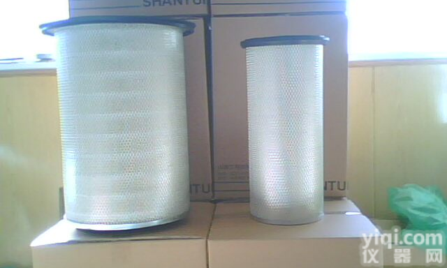 供应山推<em>推土机</em>全车滤芯  <em>推土机</em>配件