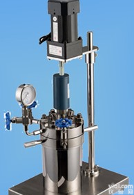 <em>昆明</em>高压<em>反应釜</em>，不锈钢高压<em>反应釜</em>