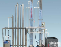 自来水的<em>深度</em>处理<em>实验</em>，自来水的<em>深度</em>处理<em>实验</em>厂家