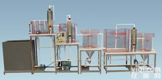 AO法<em>缺氧</em>好氧污水处理<em>装置</em>，AO法<em>缺氧</em>好氧污水处理<em>装置</em>厂家