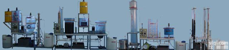 <em>塔式</em>生物滤池，<em>塔式</em>生物滤池价格，<em>塔式</em>生物滤池厂家