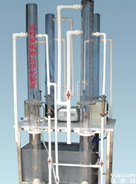 活性炭吸附法<em>净化装置</em>，活性炭吸附法<em>净化装置</em>价格，活性炭吸附法净化厂家