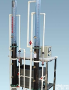 <em>活性炭</em>吸附设备  <em>活性炭</em>吸附设备<em>价格</em>  <em>活性炭</em>吸附设备厂家