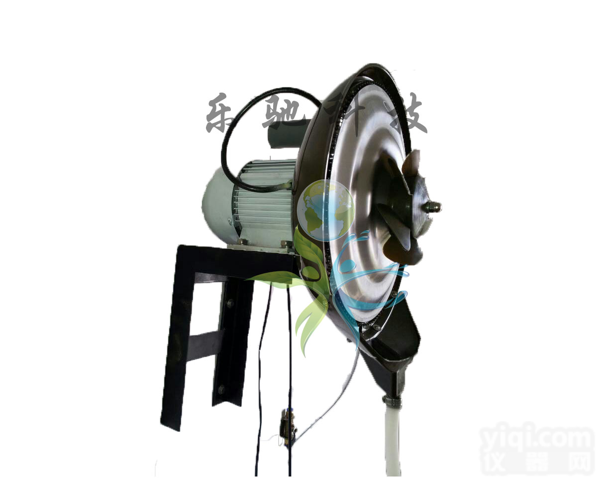 升级版<em>离心式人员消毒通道</em>