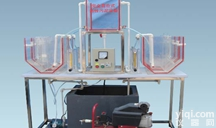 完全<em>混合式</em>活性<em>污泥</em>实验装置  完全<em>混合式</em>活性<em>污泥</em>实验装置价格