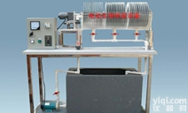 <em>电动式</em>生物转盘  <em>电动式</em>生物转盘价格 <em>电动式</em>生物转盘厂家