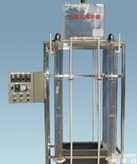 成层<em>沉淀</em>实验装置机械<em>反应</em>  成层<em>沉淀</em>实验装置机械<em>反应</em>价格